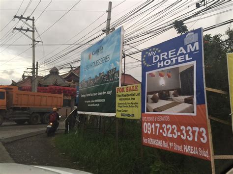 dream hotel butuan|My Dream Place (Butuan, Philippines), Butuan hotel discounts.